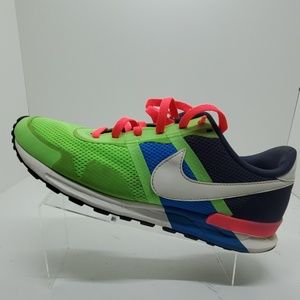 Men's Nike Air Pegasus 83/30 Size 11.5